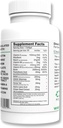 wellgenix-purvana-hair-skin-and-nails----2.jpg