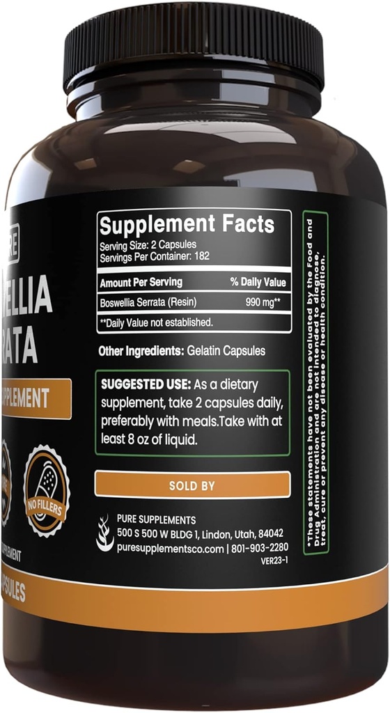 pure-original-ingredients-boswellia-serr-3.jpg