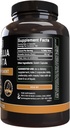 pure-original-ingredients-boswellia-serr-3.jpg