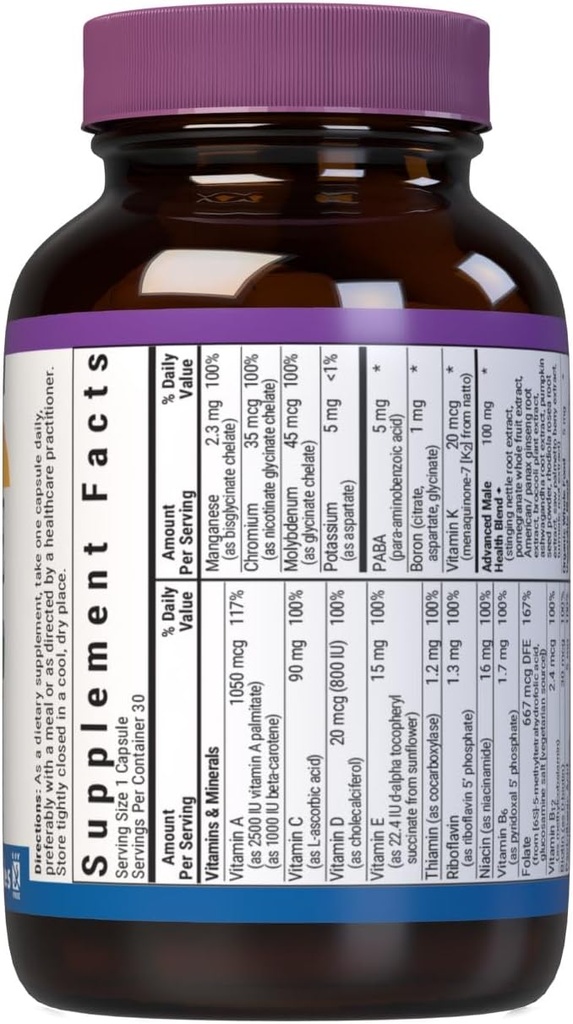 bluebonnet-nutrition-one-for-men-whole-f-2.jpg