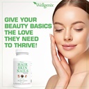 wellgenix-purvana-hair-skin-and-nails----4.jpg