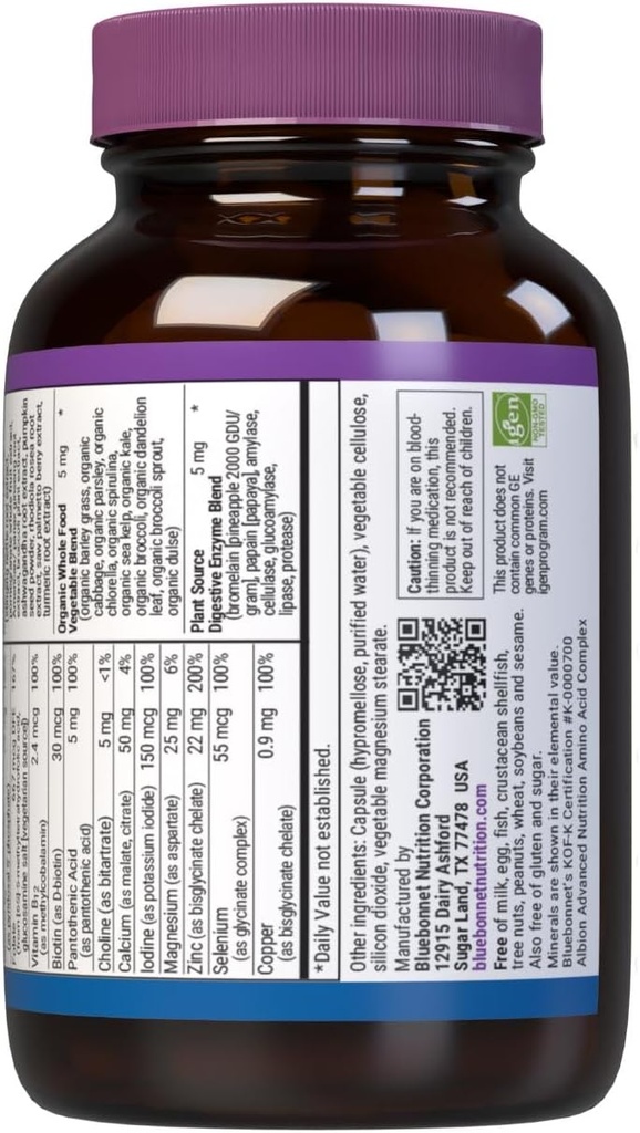 bluebonnet-nutrition-one-for-men-whole-f-3.jpg