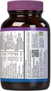 bluebonnet-nutrition-one-for-men-whole-f-3.jpg