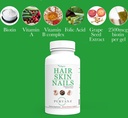 wellgenix-purvana-hair-skin-and-nails----6.jpg