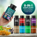 sea-moss-advanced---sea-moss-3000mg-blac-4.jpg
