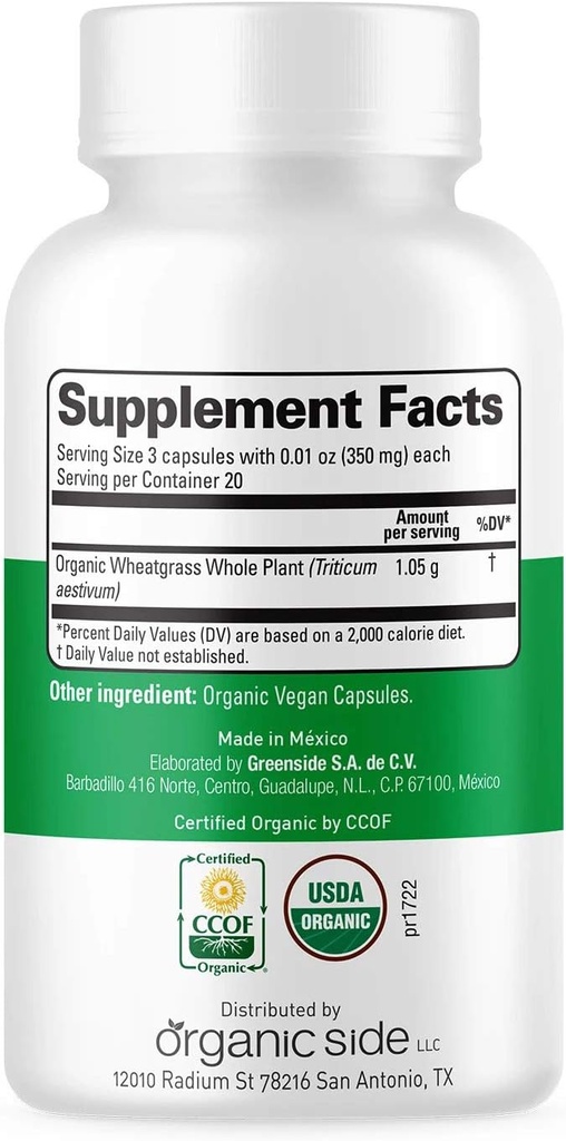 organic-wheatgrass-capsules-60-count-usd-2.jpg