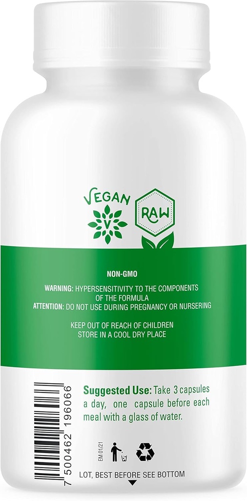 organic-wheatgrass-capsules-60-count-usd-3.jpg