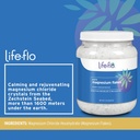 life-flo-pure-magnesium-oil-spray-8oz-an-3.jpg