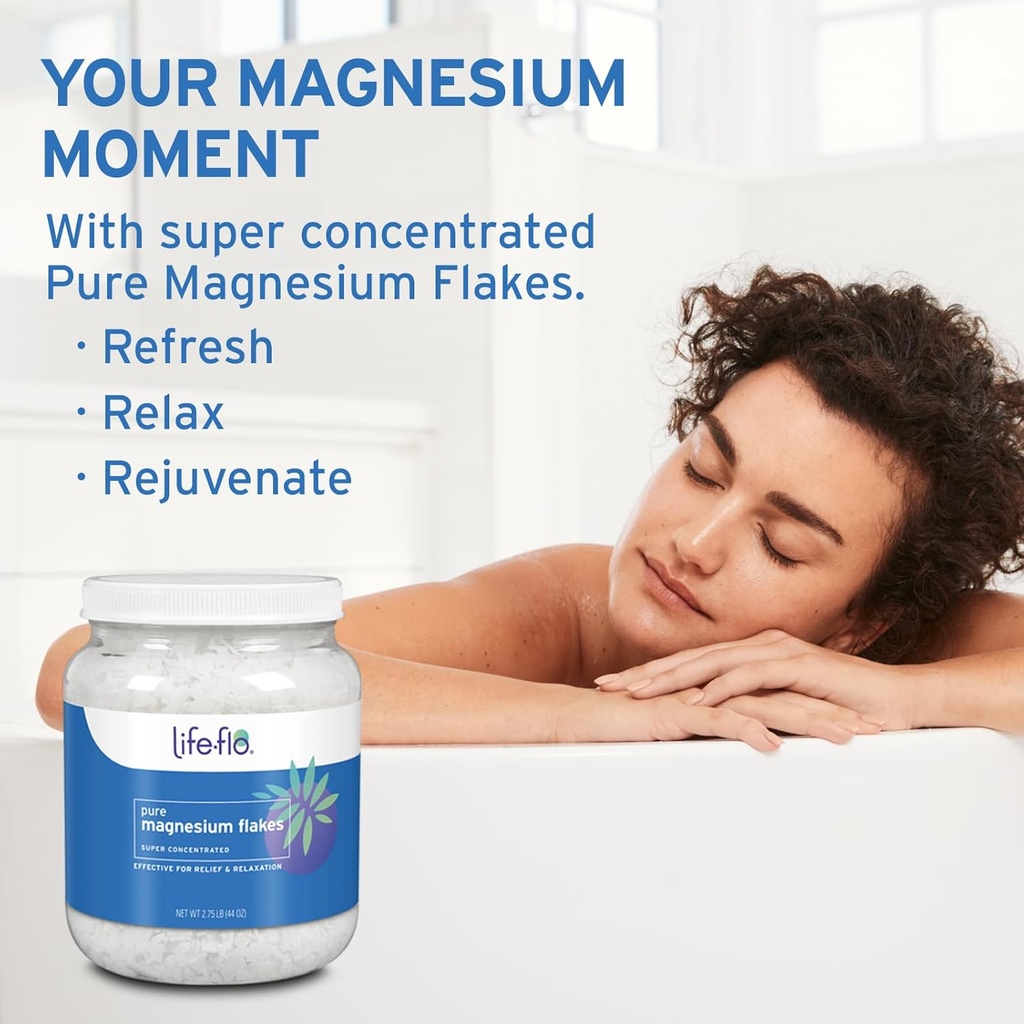 life-flo-pure-magnesium-oil-spray-8oz-an-5.jpg