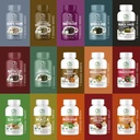 organic-wheatgrass-capsules-60-count-usd-6.jpg