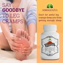 quinine-capsules---cinchona-officinalis--2.jpg