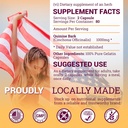 quinine-capsules---cinchona-officinalis--6.jpg