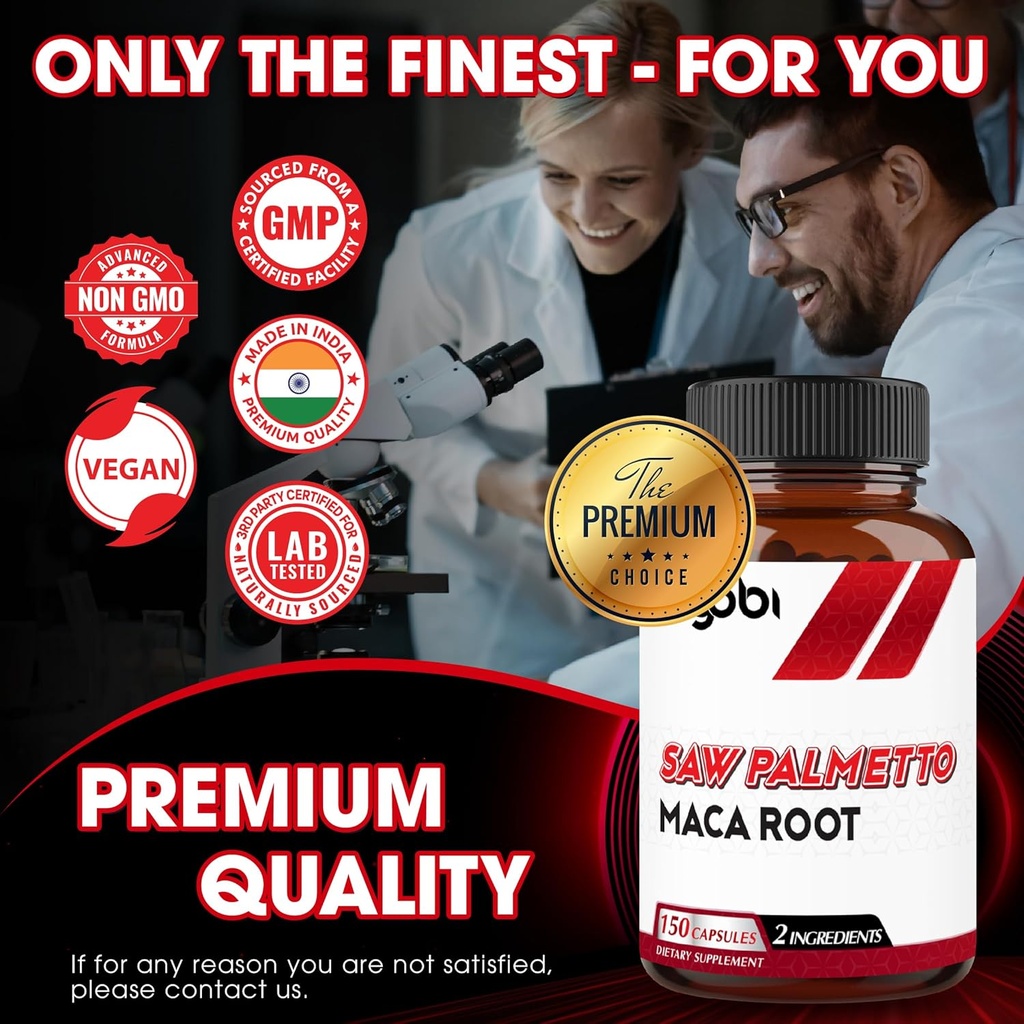 agobi-saw-palmetto-supplement-with-maca--6.jpg