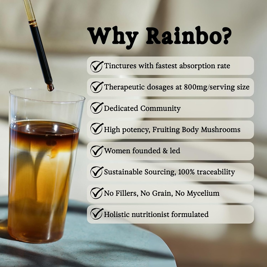 rainbo---cordyceps-mushroom-tincture---a-5.jpg