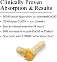 durable-coq10-300mg-coenzyme-q10-phytoso-4.jpg