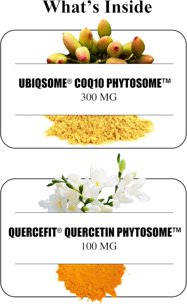 durable-coq10-300mg-coenzyme-q10-phytoso-5.jpg