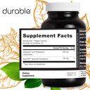 durable-coq10-300mg-coenzyme-q10-phytoso-6.jpg