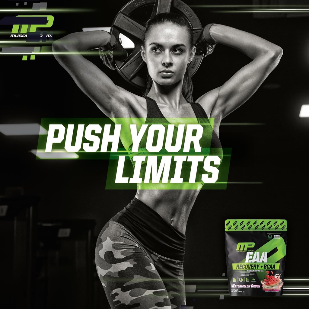 muscle-pharm-eaa-recovery-bcaas-post-wor-5.jpg