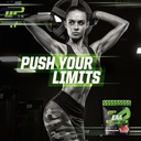 muscle-pharm-eaa-recovery-bcaas-post-wor-5.jpg