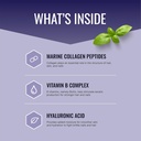 approved-science-hair-skin-and-nails---s-2.jpg