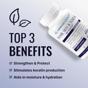 approved-science-hair-skin-and-nails---s-3.jpg