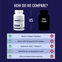 approved-science-hair-skin-and-nails---s-5.jpg