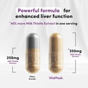 milk-thistle-extract-capsules-2.jpg