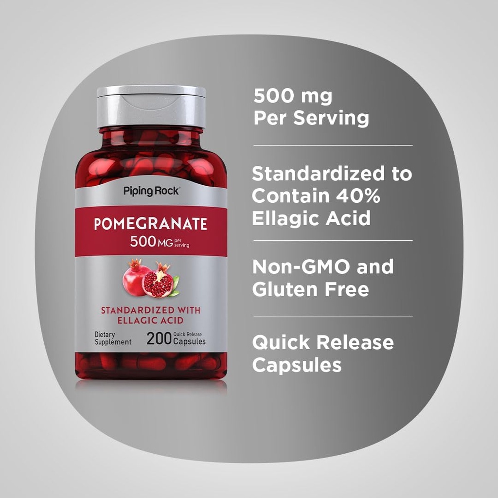 piping-rock-pomegranate-extract-500mg-20-4.jpg