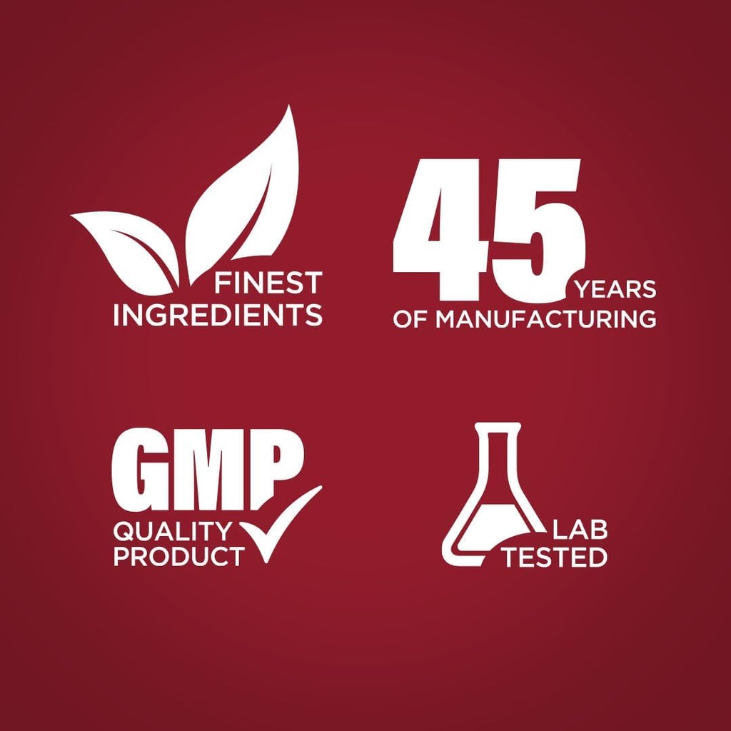 piping-rock-pomegranate-extract-500mg-20-5.jpg