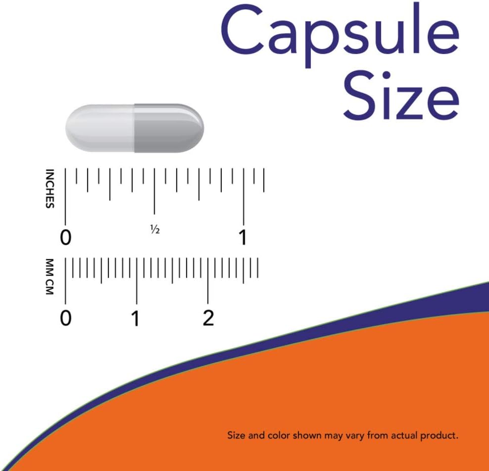 now-foods-vitamin-k-2-250-vegetable-caps-5.jpg