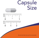 now-foods-vitamin-k-2-250-vegetable-caps-5.jpg