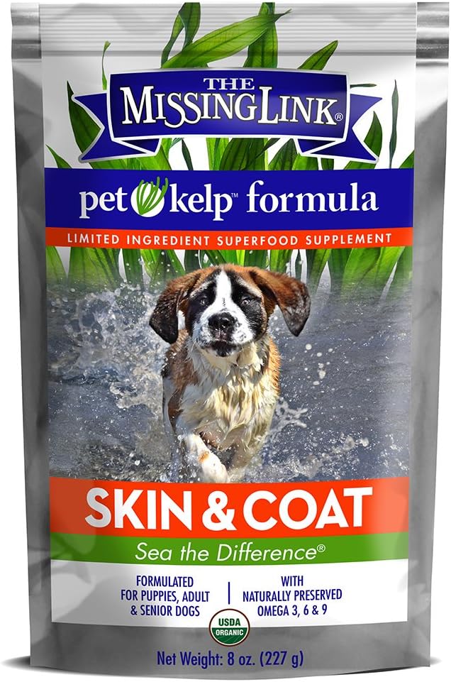 the-missing-link-pet-kelp-canine-skin-co-4.jpg
