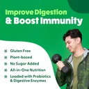 feel-great-organic-superfood-greens-powd-5.jpg