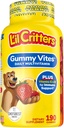zhou-nutrition-elderberry-gummies-lil-cr-5.jpg