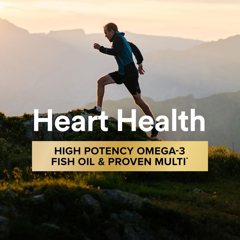 gnc-mega-men-energy-and-metabolism-vitap-4.jpg
