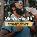 gnc-mega-men-energy-and-metabolism-vitap-5.jpg