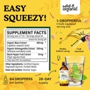 wild-organic-maca-ashwagandha-drops-for--3.jpg