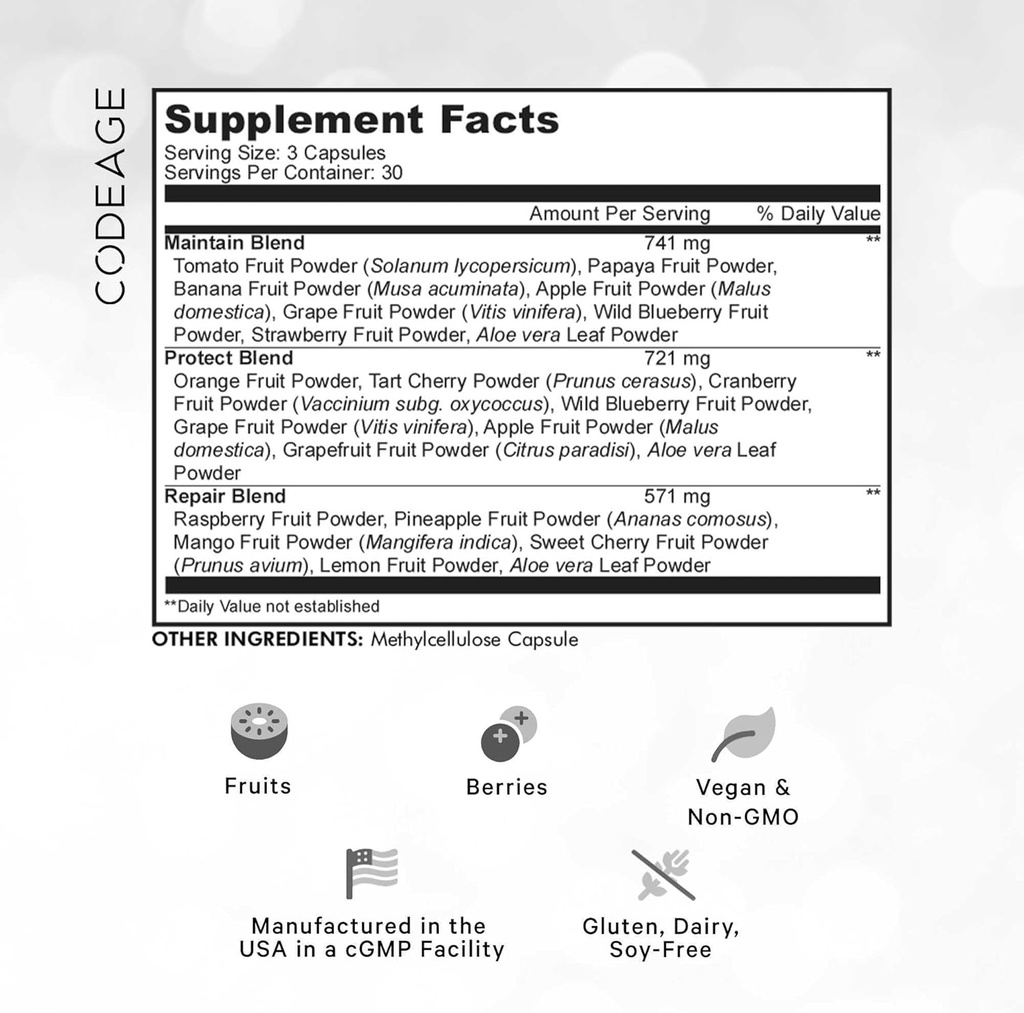 codeage-instantfood-fast-fruits-over-15--2.jpg