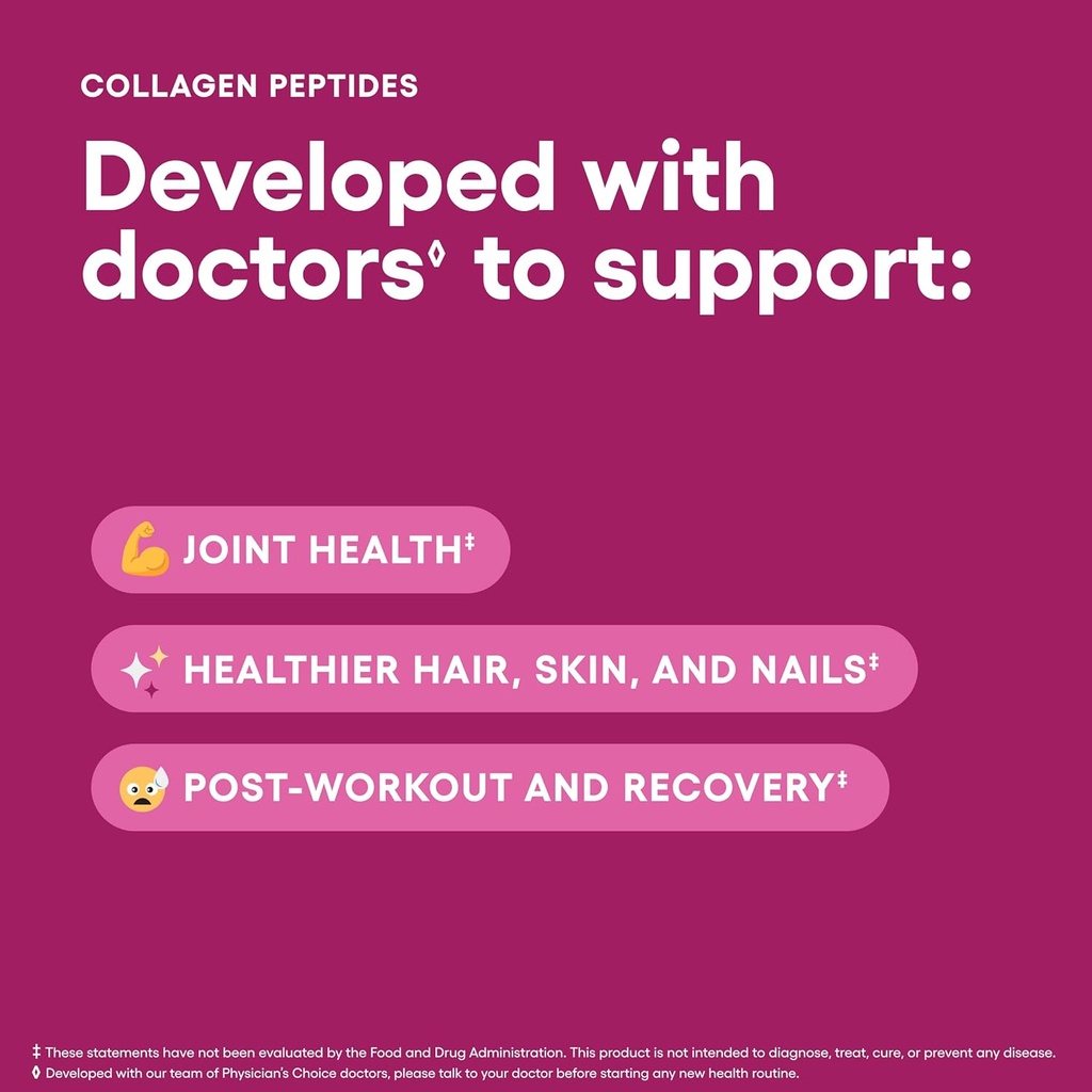 collagen-peptides-powder---hydrolyzed-pr-3.jpg