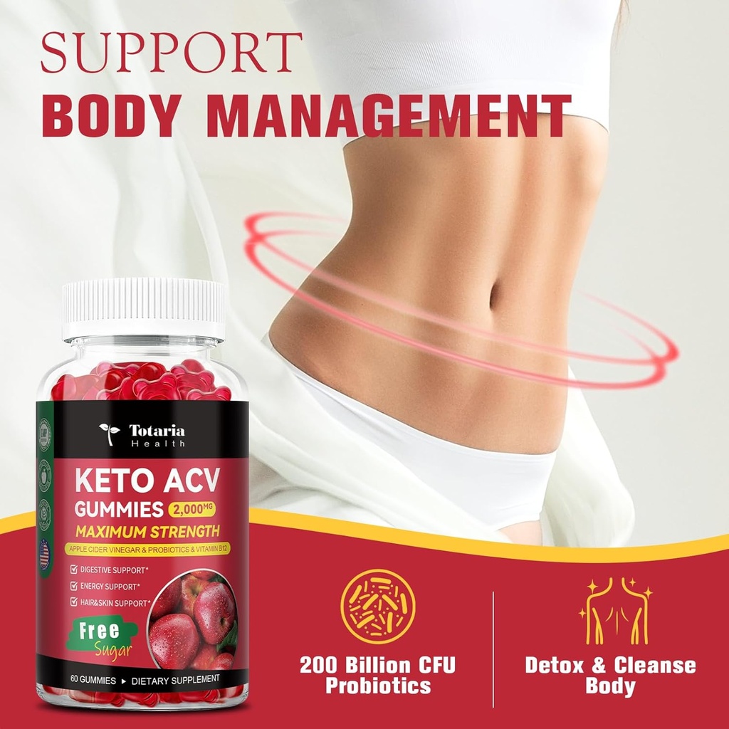 totaria-keto-acv-gummies-lymphatic-drain-5.jpg