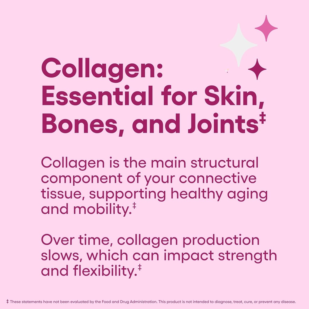 collagen-peptides-powder---hydrolyzed-pr-4.jpg