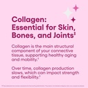 collagen-peptides-powder---hydrolyzed-pr-4.jpg