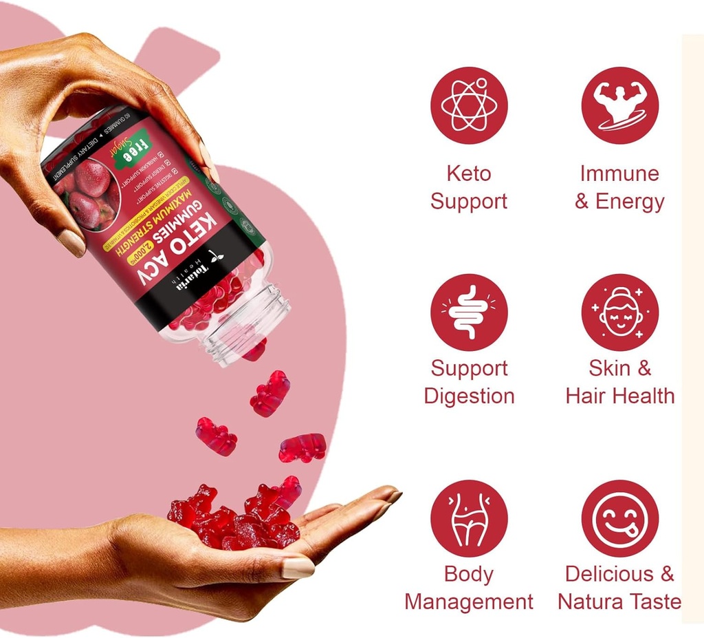 totaria-keto-acv-gummies-lymphatic-drain-6.jpg