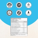 nubest-doctor-plus-with-calcium-vitamin--3.jpg