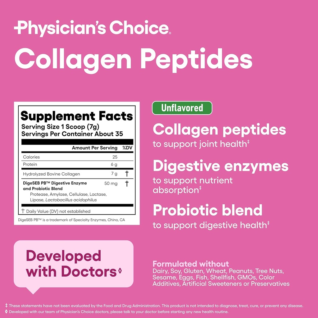 collagen-peptides-powder---hydrolyzed-pr-6.jpg