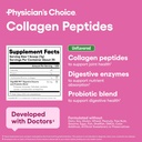 collagen-peptides-powder---hydrolyzed-pr-6.jpg