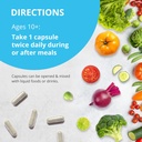 nubest-doctor-plus-with-calcium-vitamin--4.jpg