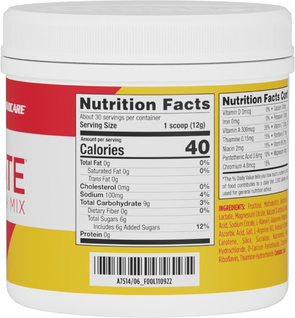 advocare-rehydrate---electrolyte-drink-m-2.jpg