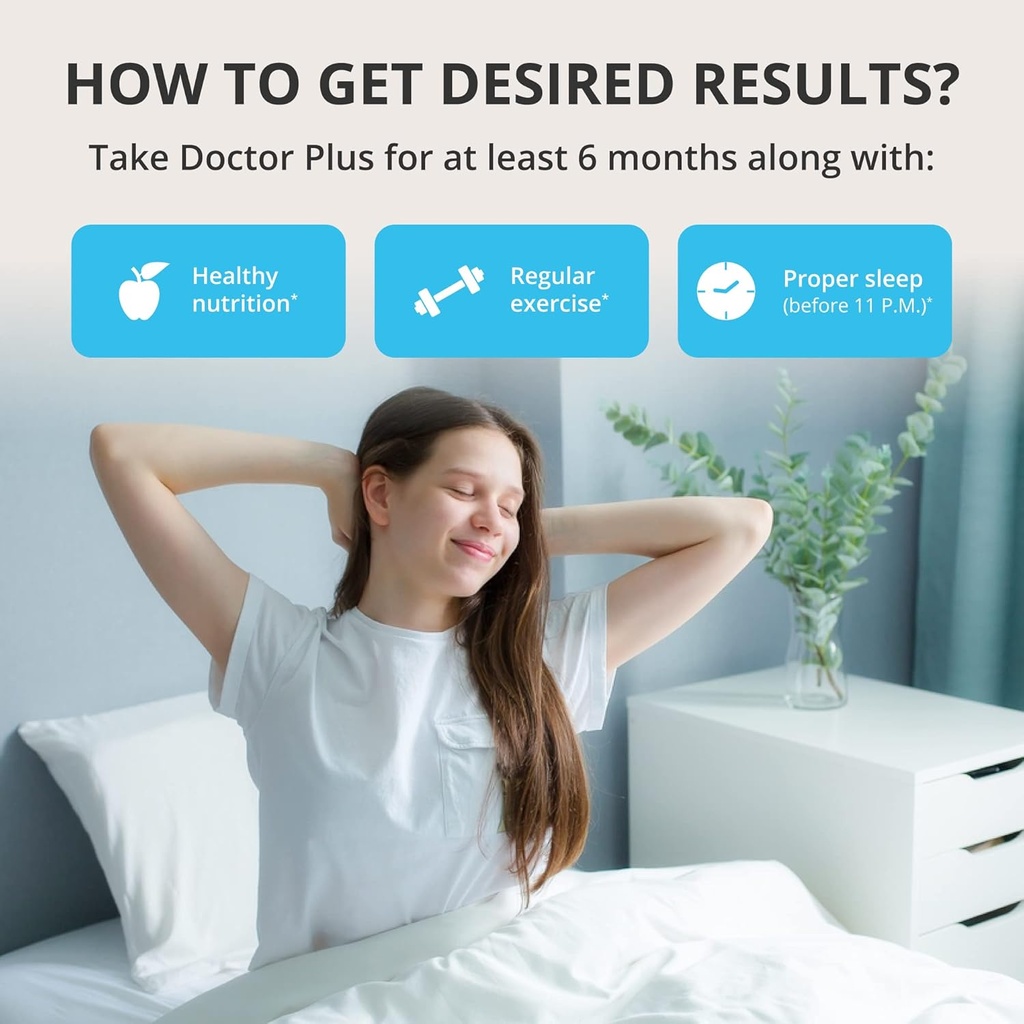 nubest-doctor-plus-with-calcium-vitamin--5.jpg