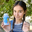 nubest-doctor-plus-with-calcium-vitamin--6.jpg